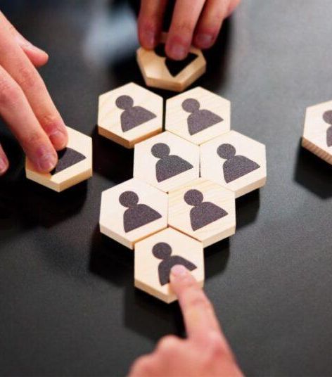 Effective Communication Strategies