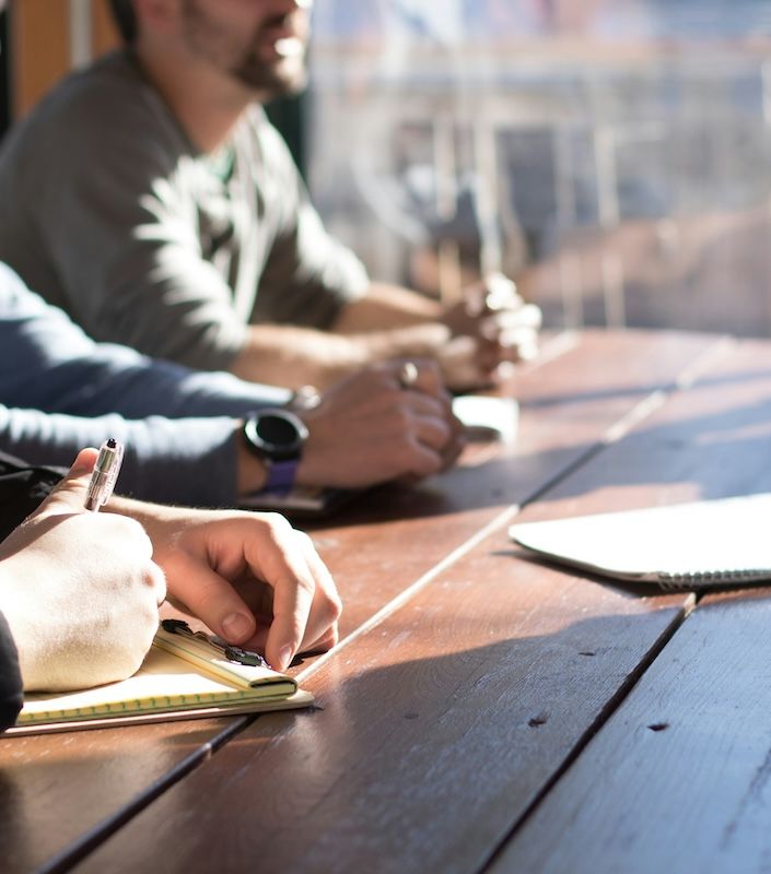 Measuring and Calibrating Your Coaching Culture's Impact