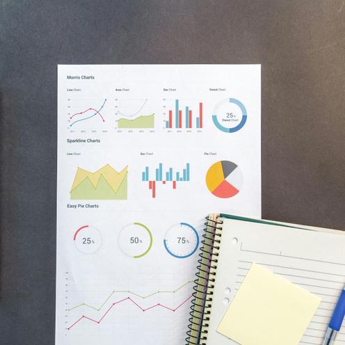 Tailored Coaching Programs